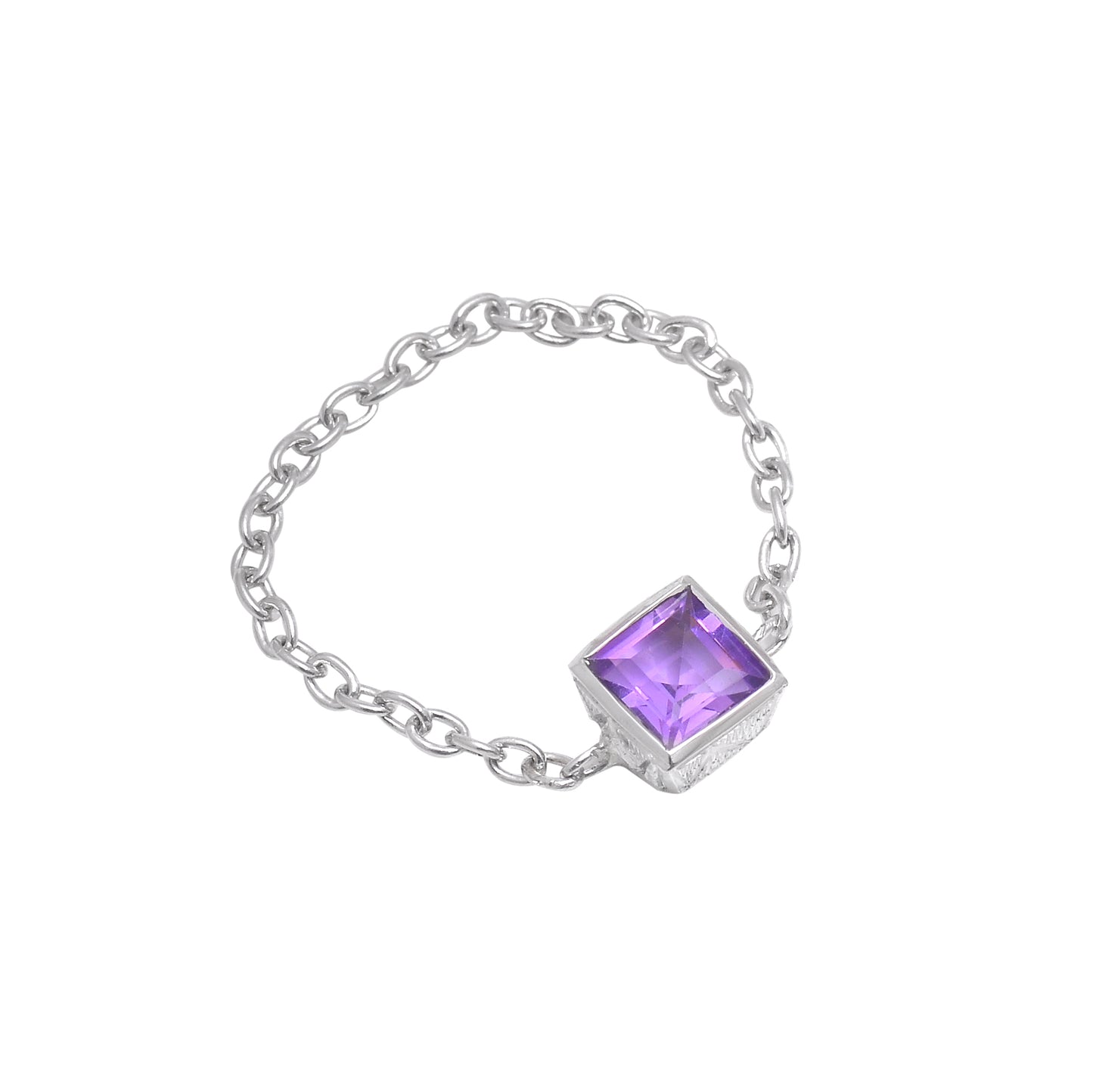 Gem Drops