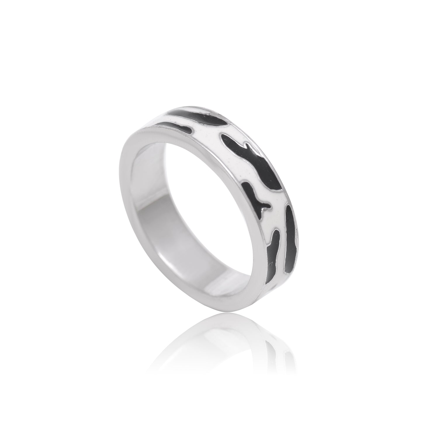 Mooment ring