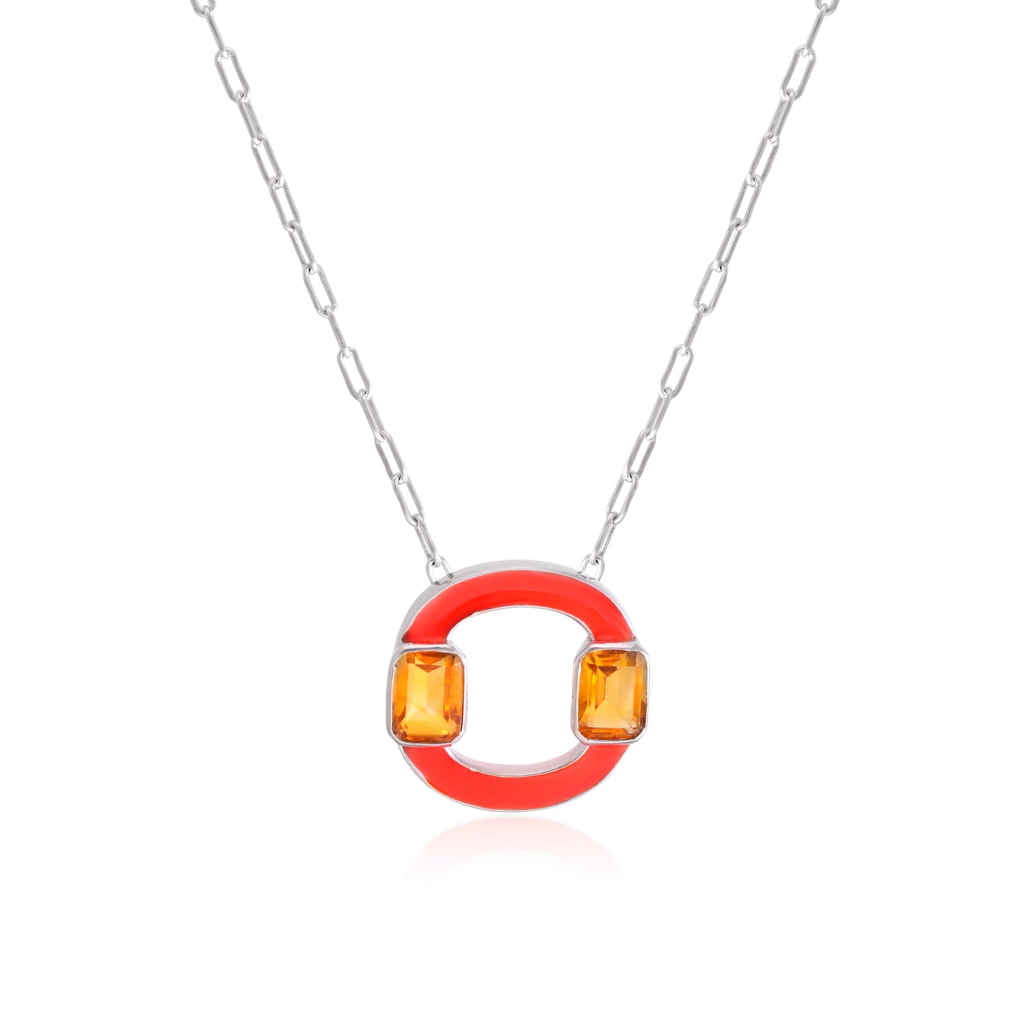 Nova pendant