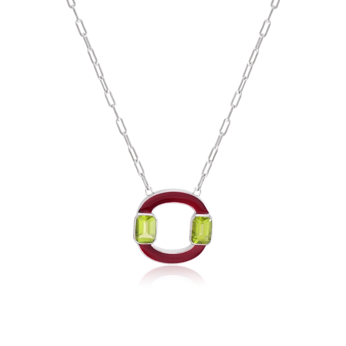 Nova pendant