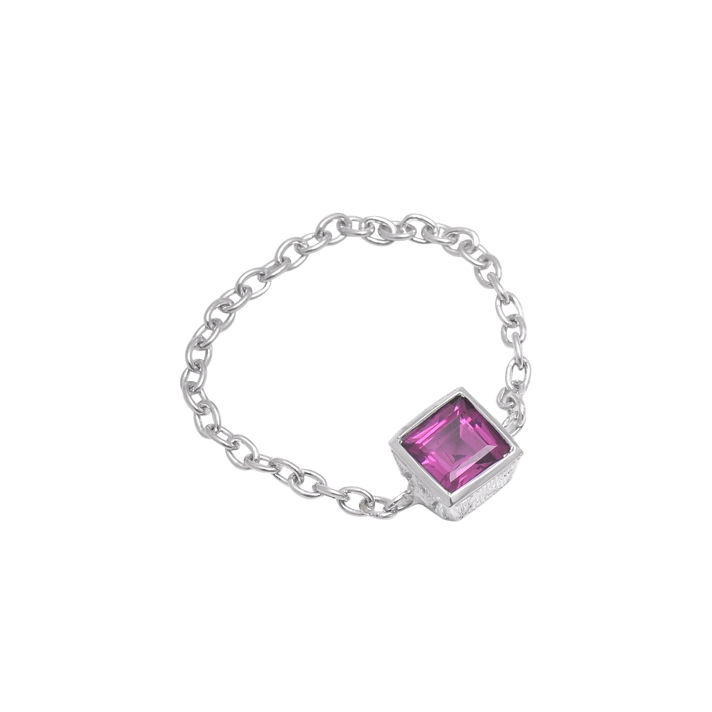 Gem Drops