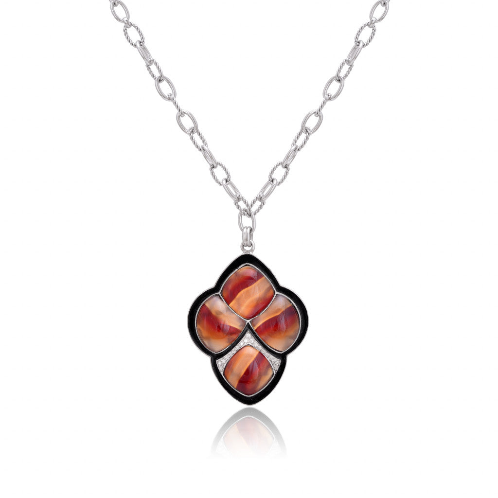 Sardonyx 1