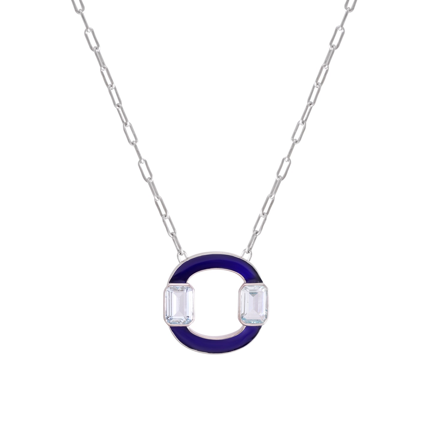 Nova pendant