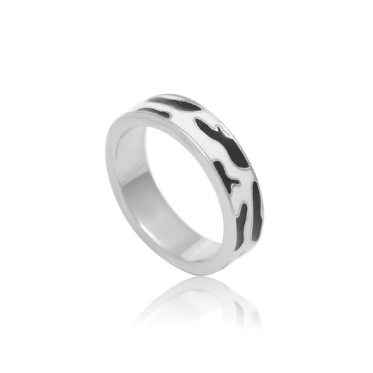 Mooment ring
