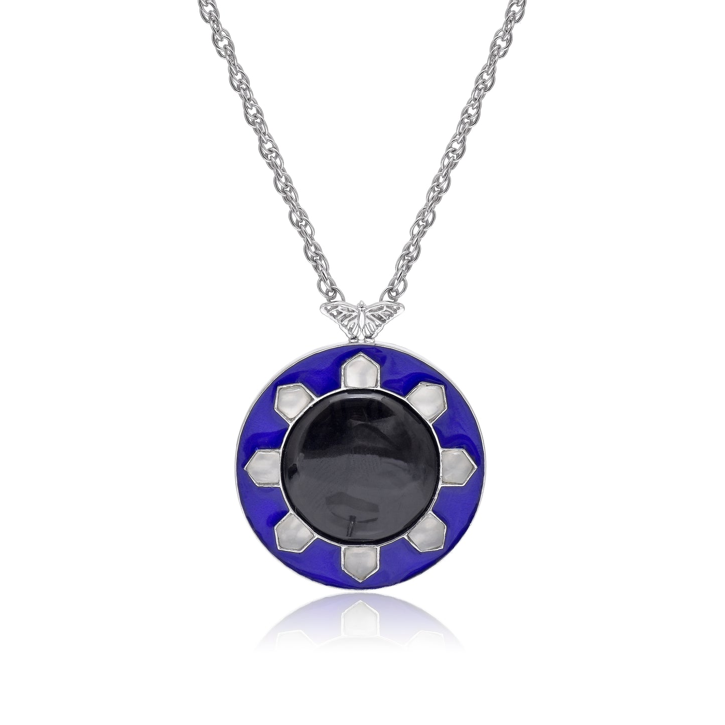 Equinox pendant
