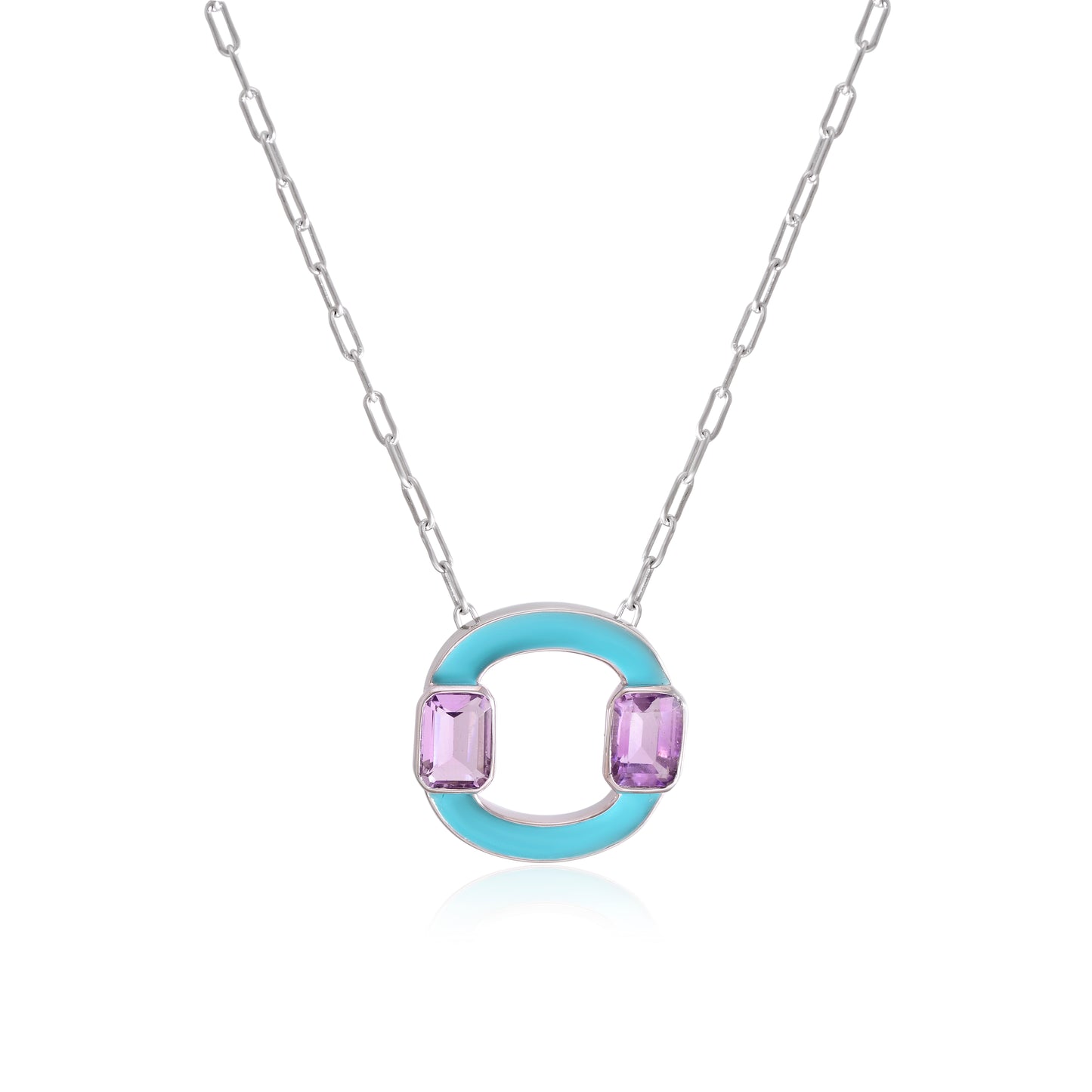 Nova pendant