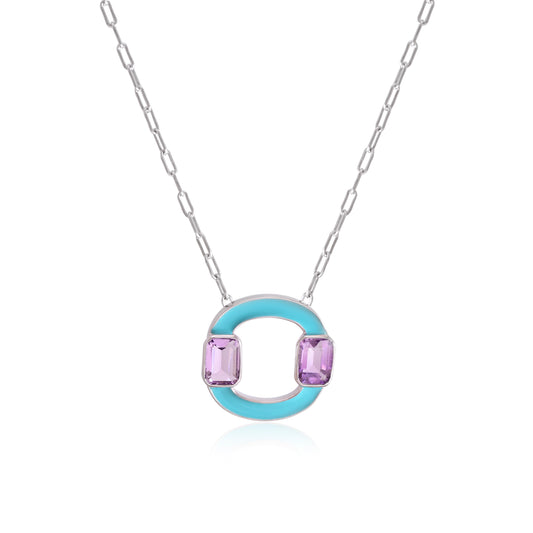 Nova pendant